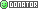 Donator Donator