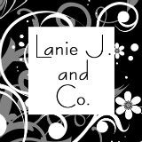 Lanie J. and Co.