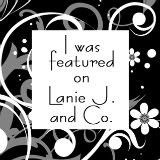 Lanie J. and Company