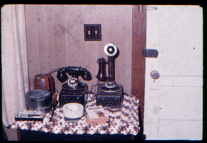  photo My_Old_Phones_0001.jpg