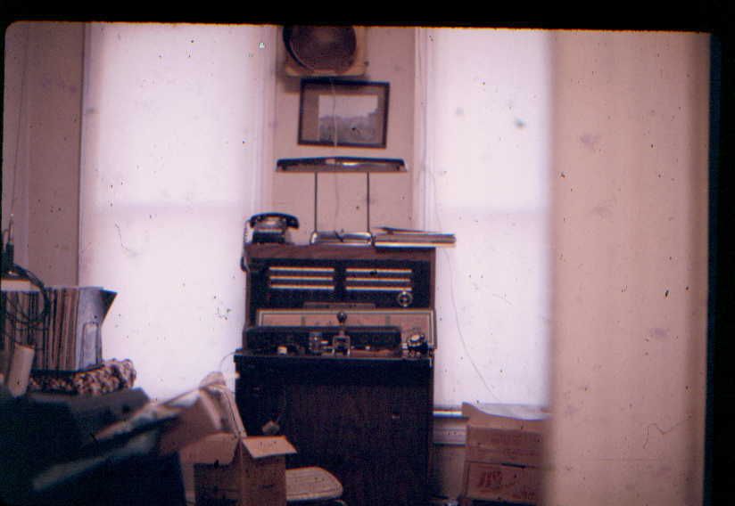  photo My_Old_Phones_0002.jpg