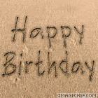 HappyBirthdaySand.gif