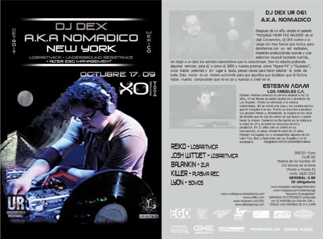 http://i303.photobucket.com/albums/nn148/alteredfiction/dj-dex-web.jpg