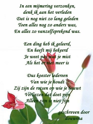witteachtergrondbloemenkopie.jpg gedicht image by animecore
