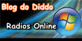 -= Blog do Diddo =-