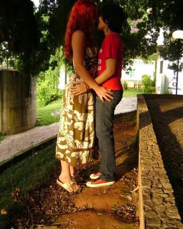 Imagem