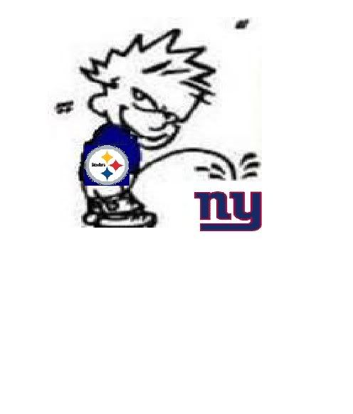 Pit+piss+on+NYG Go+Steelers%21%21%21 Pit+piss+on+NYG Go+Steelers%21%21%21