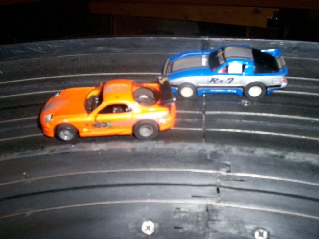 100_6234.jpg