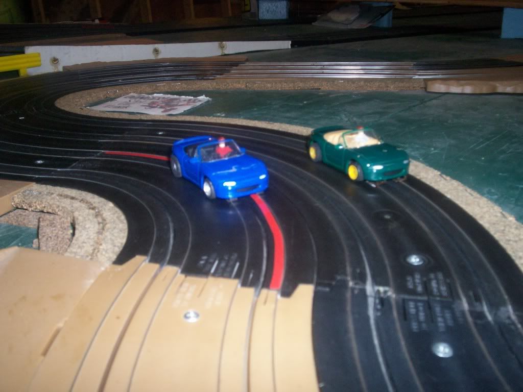 100_6383.jpg