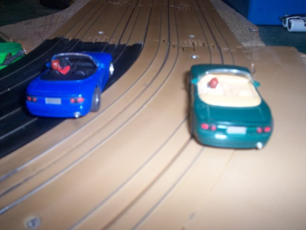 100_6387.jpg
