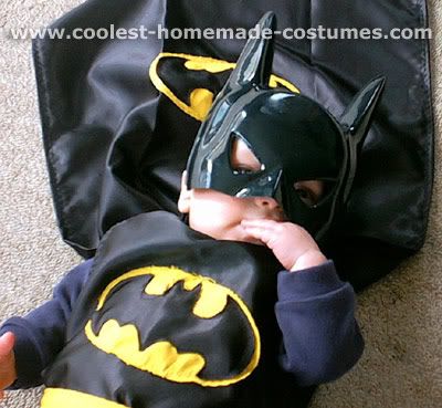 batman-costume-02.jpg