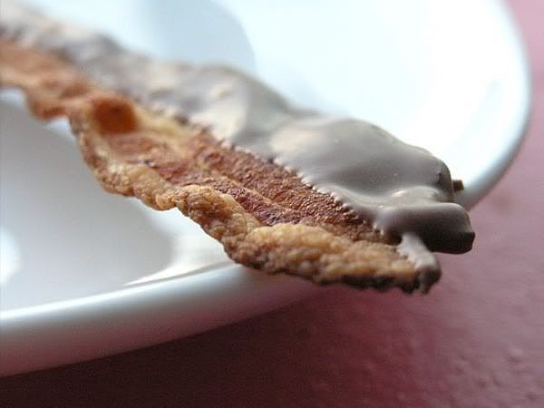 chocolate-covered-bacon-main_Full.jpg