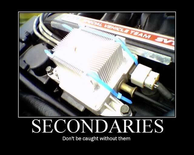 motivator5711258.jpg