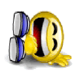 rollingsmiley.gif
