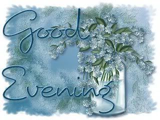 Krabbelbabbels Forum