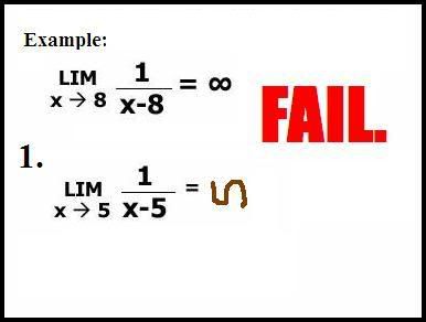 fail104.jpg