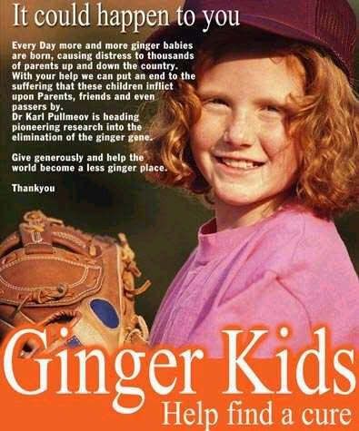 ginger kids photo: ginger Ginger_Kids.jpg