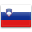 Slovenija Slovenija