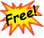 http://i303.photobucket.com/albums/nn148/orleknet/freeprogrami.gif
