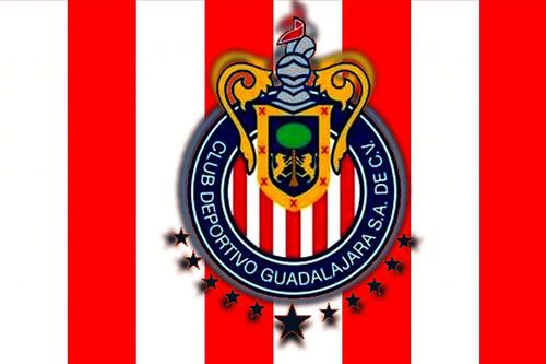 de chivas