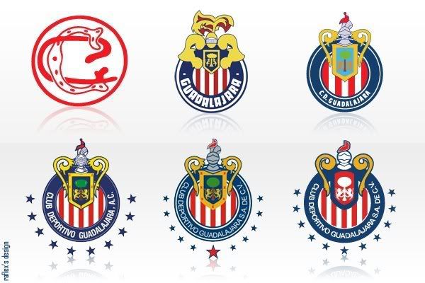 FOTO DE ESCUDOS foto de escudos: