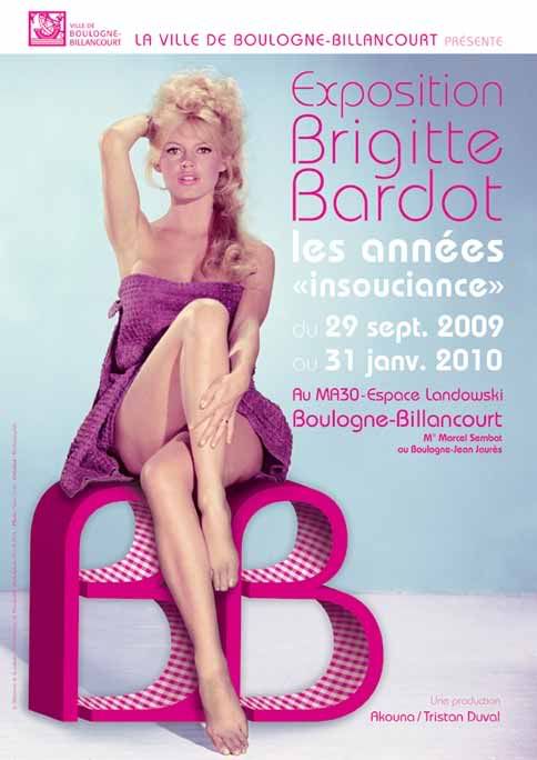 expo_brigitte-bardot.jpg expo_brigitte-bardot image by virgieHulala