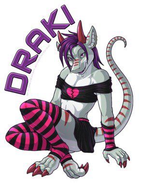Draki