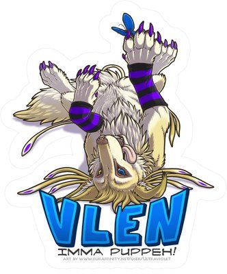 Vlen!!!!