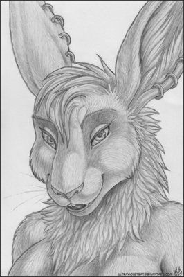 Kyree Headshot