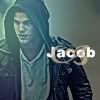 jacob black Pictures, Images and Photos