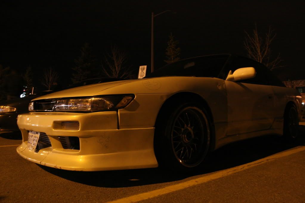 http://i303.photobucket.com/albums/nn149/SilviaKid77/Son240sx%20Meet1/2008124.jpg