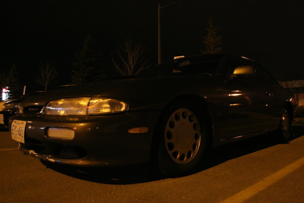 http://i303.photobucket.com/albums/nn149/SilviaKid77/Son240sx%20Meet1/2008127.jpg