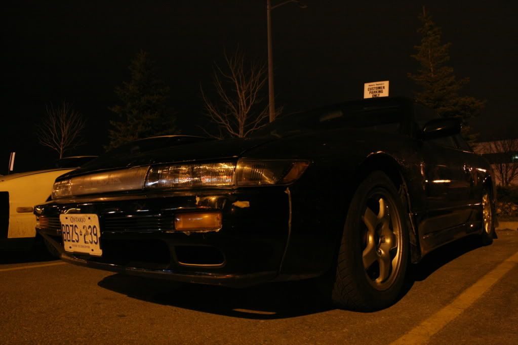 http://i303.photobucket.com/albums/nn149/SilviaKid77/Son240sx%20Meet1/2008129.jpg