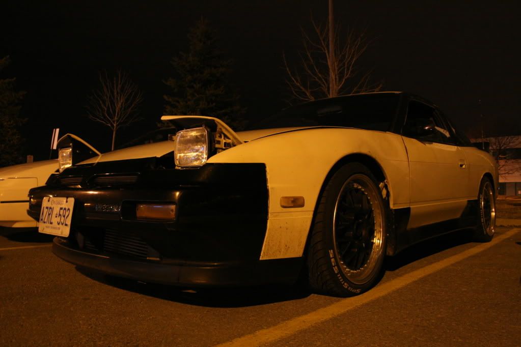 http://i303.photobucket.com/albums/nn149/SilviaKid77/Son240sx%20Meet1/2008132.jpg