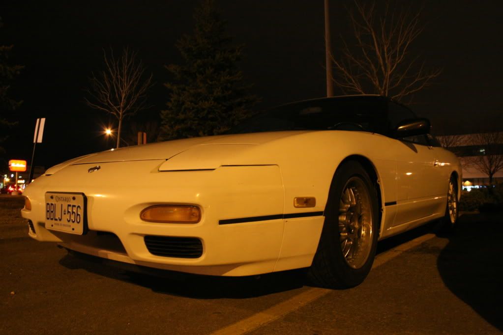 http://i303.photobucket.com/albums/nn149/SilviaKid77/Son240sx%20Meet1/2008134.jpg