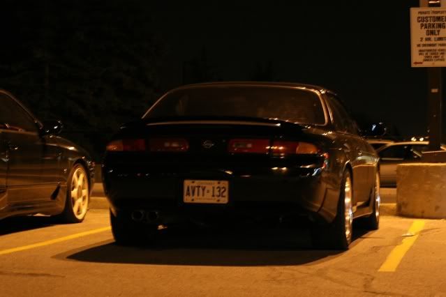 http://i303.photobucket.com/albums/nn149/SilviaKid77/Son240sx%20Meet1/30d512.jpg