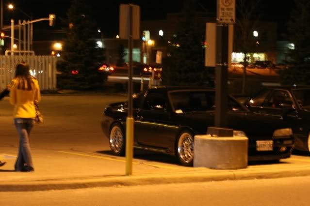 http://i303.photobucket.com/albums/nn149/SilviaKid77/Son240sx%20Meet1/30d524.jpg