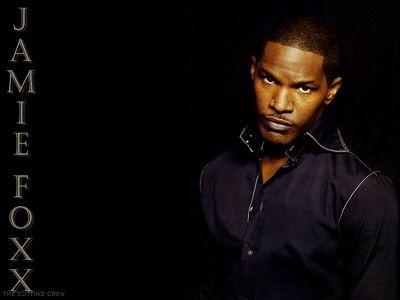 JamieFoxx1.jpg
