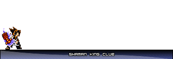 Shaman-king-fan.gif