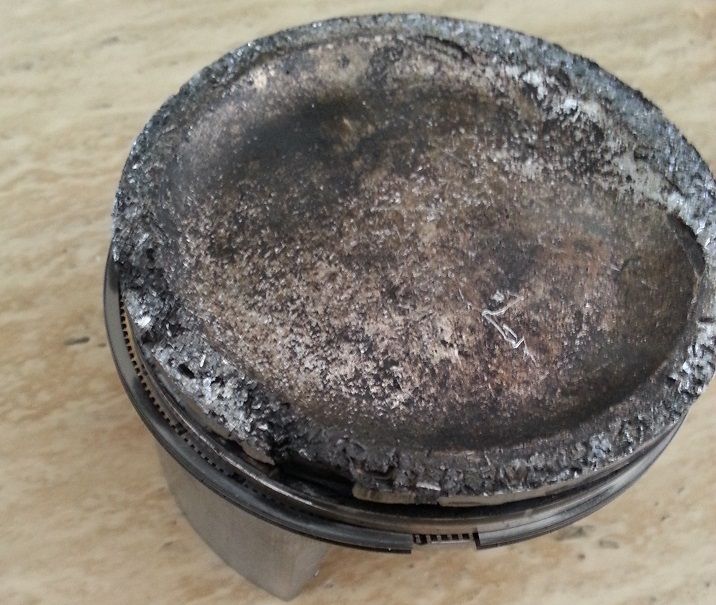 External inline image provided by member with no explanatory text