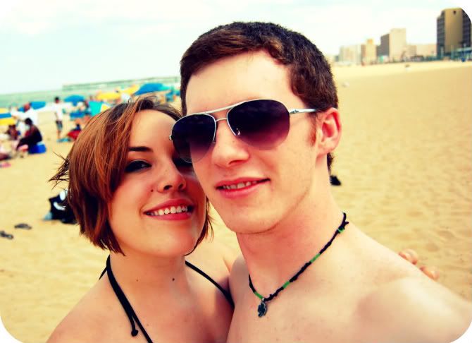 (Natural red haired anime Short Hair Anime Characters. (Natural red haired anime