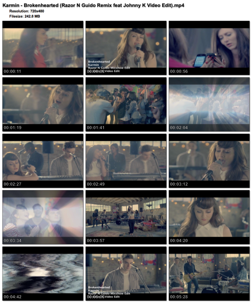 Karmin-BrokenheartedRazorNGuidoRemixfeatJohnnyKVideoEdit.png