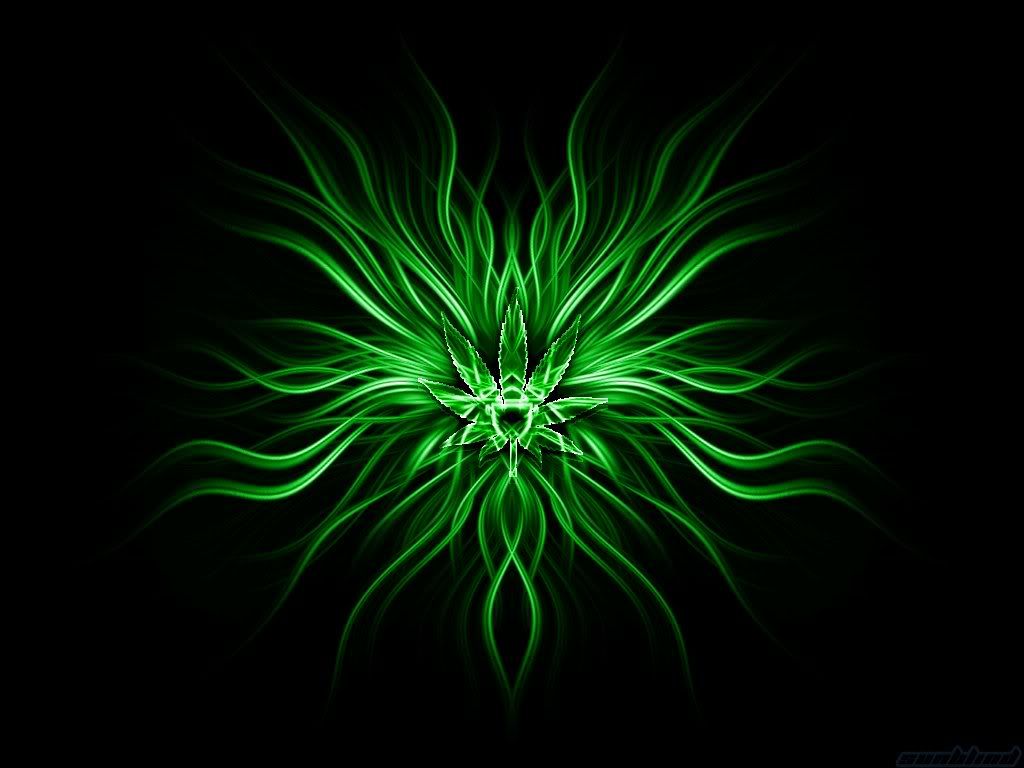 Click here to see a large version