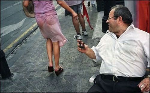 mujeres sin ropa Pictures, Images and Photos
