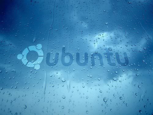 wallpaper ubuntu. wallpaper linux ubuntu. ubuntu