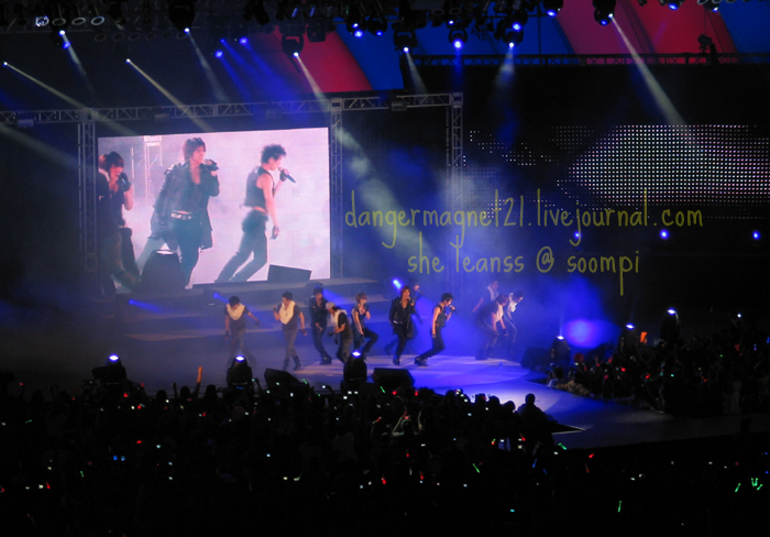 hb2.png picture by she_leanss