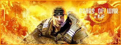 Gearsofwar2bord.jpg