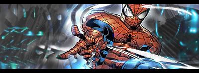 Spiderman2copy.jpg