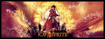 Sprite.jpg