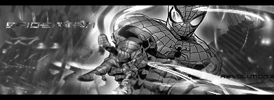 spiderman2bwr.jpg